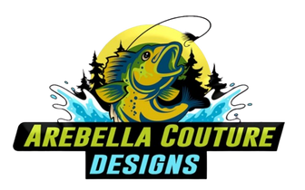 Reeling In The Goodlife